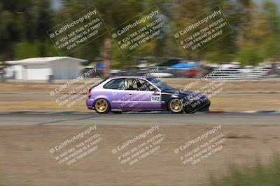 media/Sep-20-2025-Extreme Speed (Sat) [[1fcc23683c]]/Purple (High Intermediate)/Session 2 (Sunrise)/